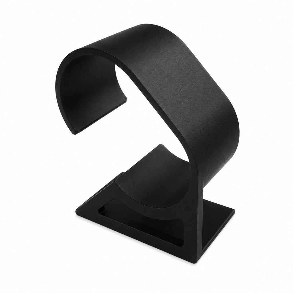 Minimalist Watch Display Stand