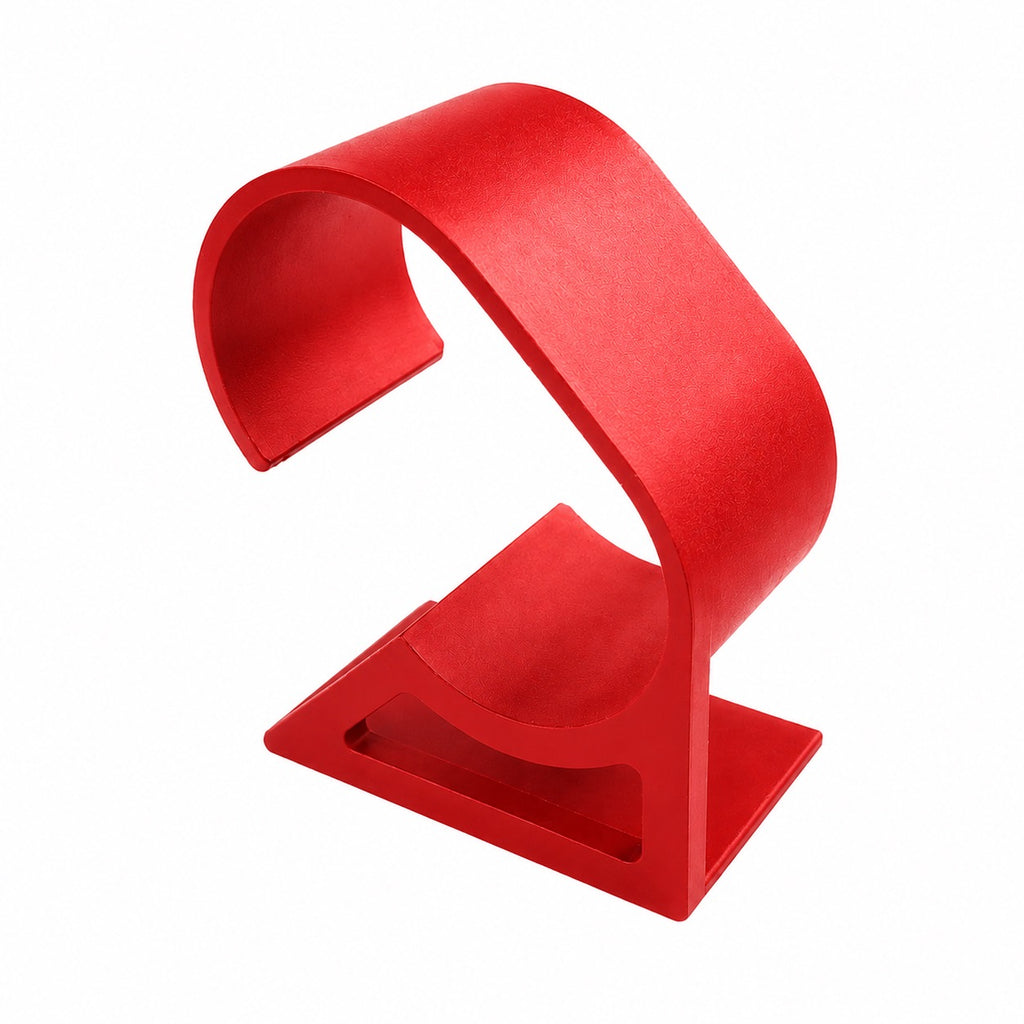 Minimalist Watch Display Stand