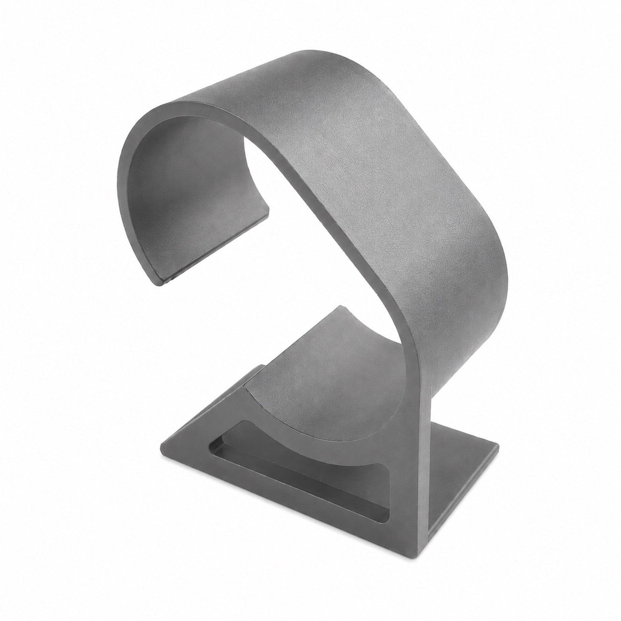 Minimalist Watch Display Stand