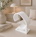 Minimalist Watch Display Stand