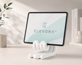 Wave™ Tablet Stand